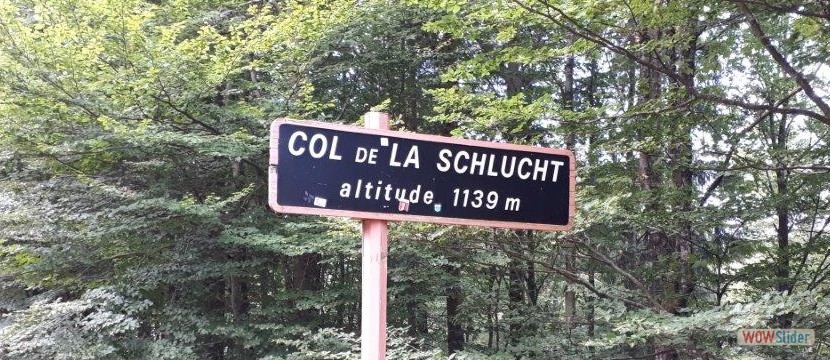 COL DE LA SCHLUCHT_recadre
