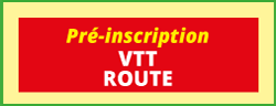 Inscription