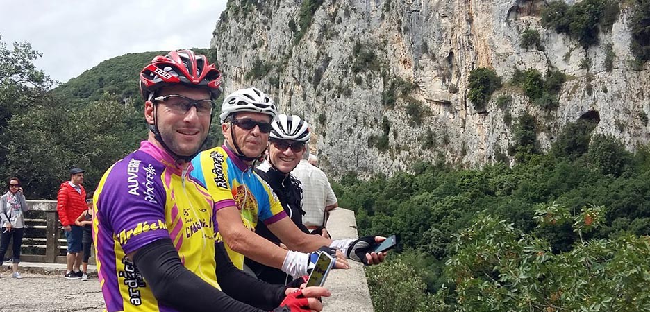 33 - Ça vaut le coup d'œil