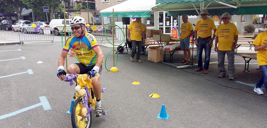 36 - On l'apelle Jim Khana