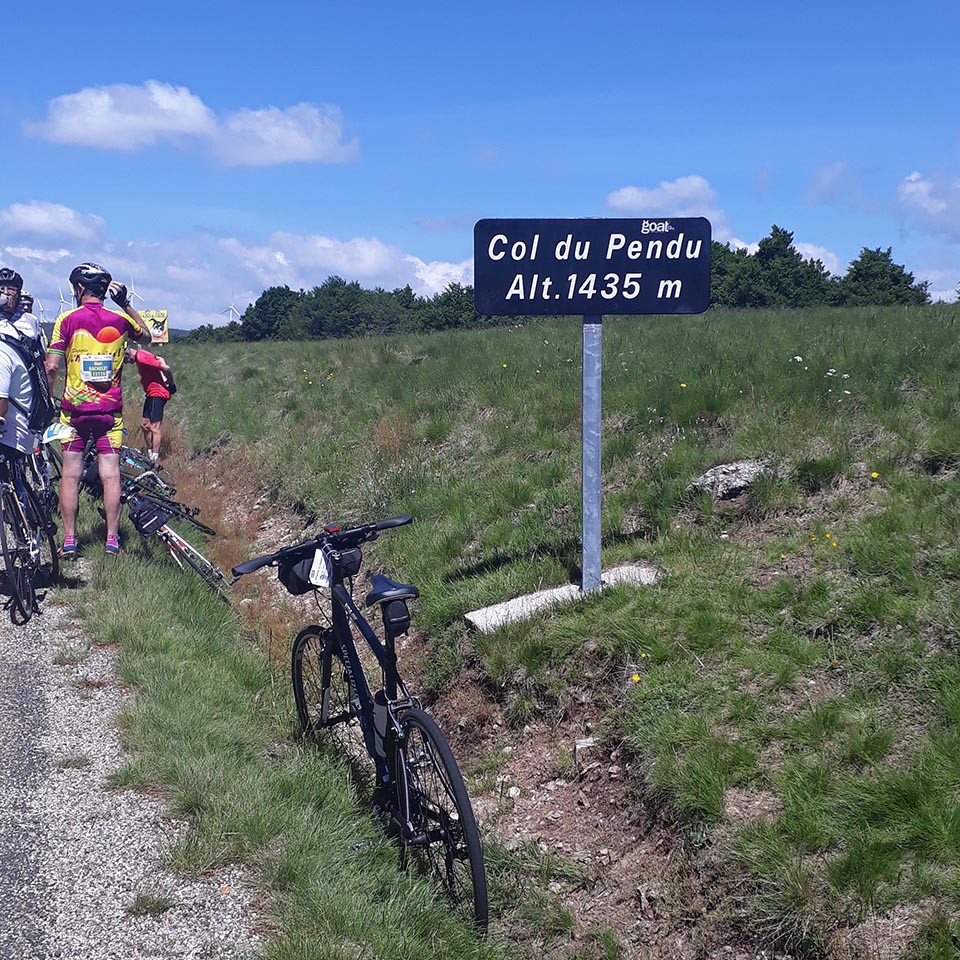 J3 - Et un de plus ! Nom prémonitoire ?