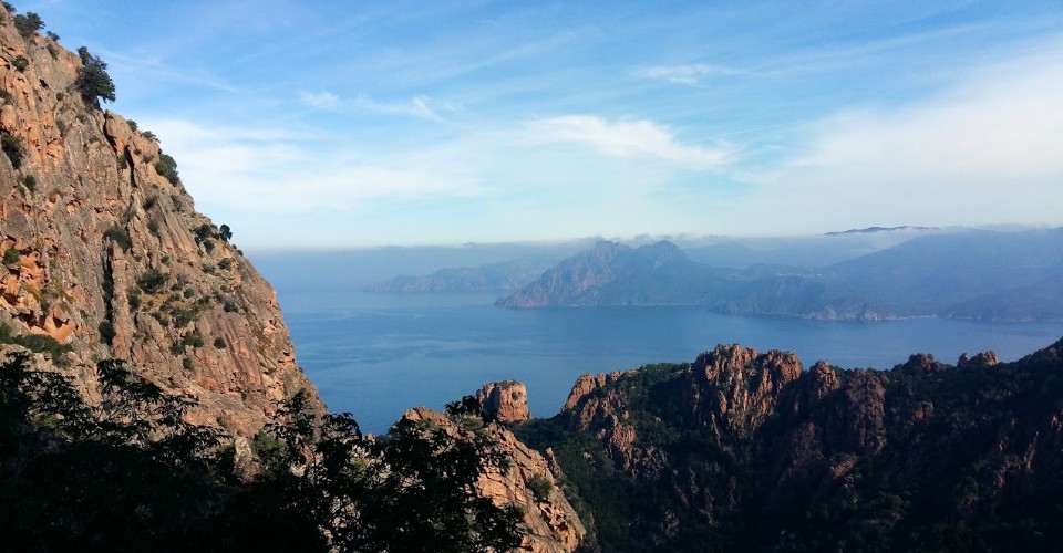 Il est où le bonheur, il est où ?