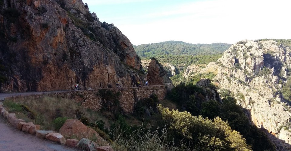 Il est là le bonheur, il est là !