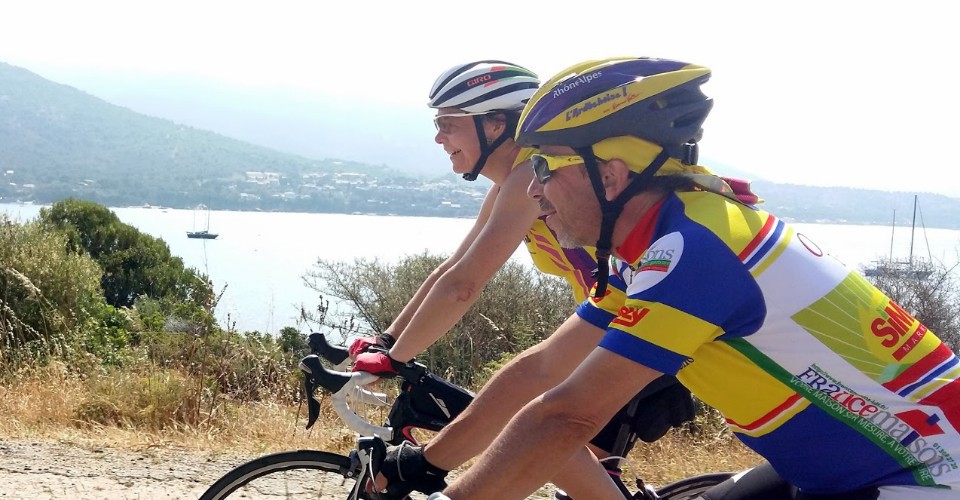 N'rigole pas trop, ça va bientôt monter