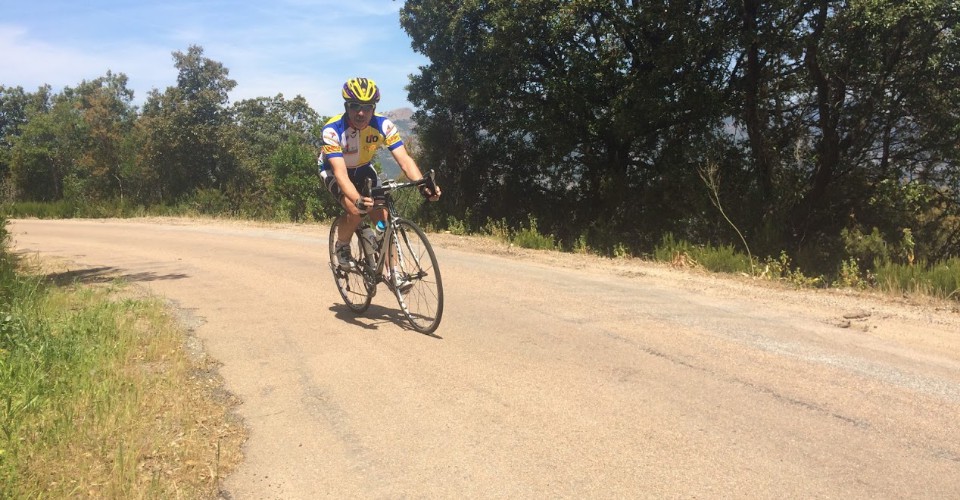 Pour moi ? Saucisses-frites et Piétra