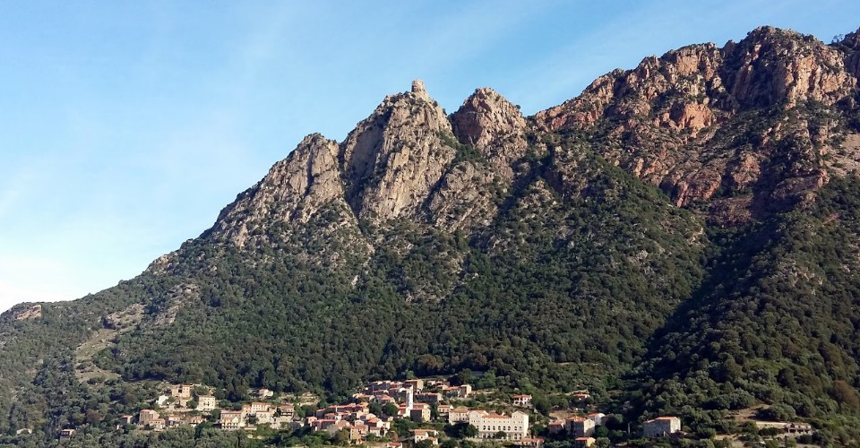 Ota, c'est de là-bas qu'on vient