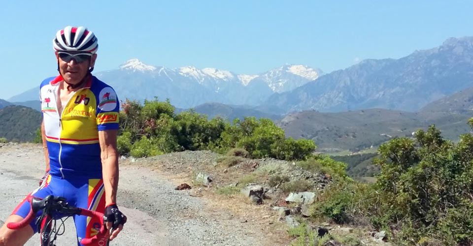 La réalisation d'un rêve