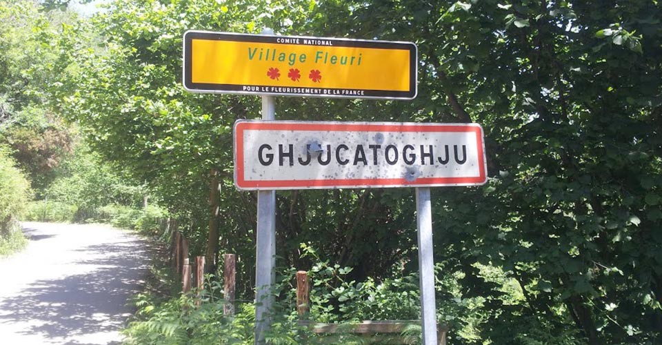 A vos souhaits ! Giocatojo