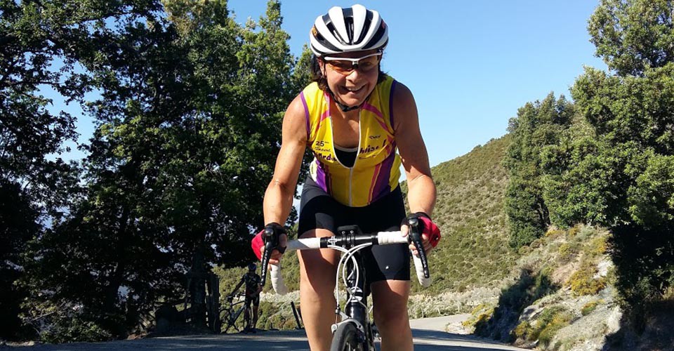 Un sourire vaut mieux qu'un long discours