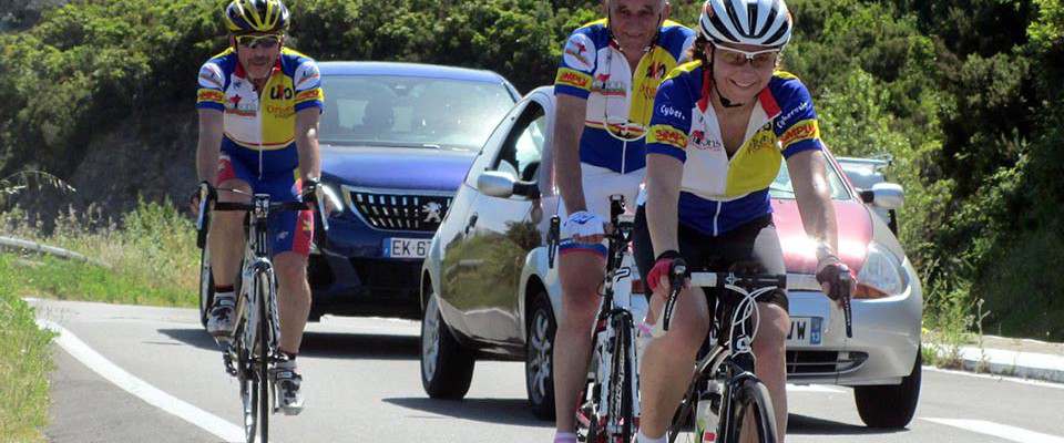 Valérie, Jean-Louis Hérard, Pascal Boulez