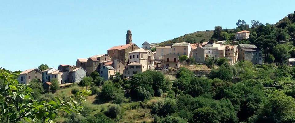 Pieve