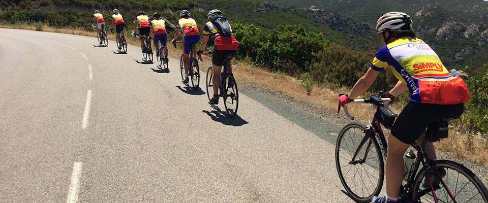 Quelque chose à dire ? Olivier ?