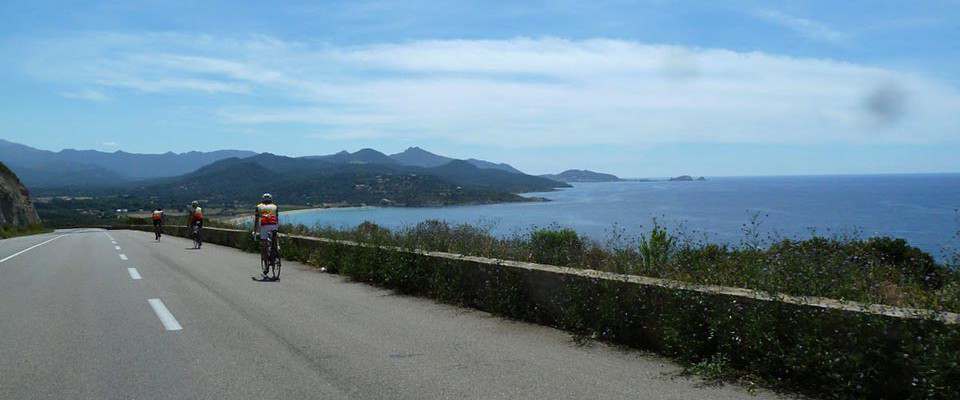 Tout schuss vers Lozari