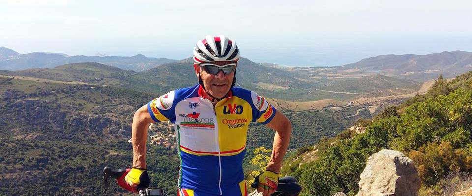 Daniel - Même pas mal !