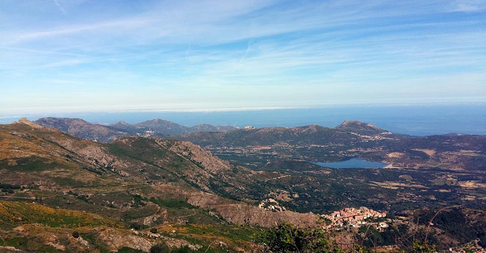 Dix kilomètres à 10 %