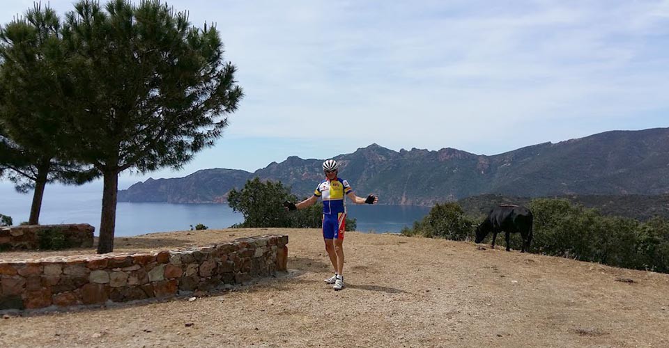 Olé, je maitrise ! Olé, je maitrise ! C'est qui le patron ?