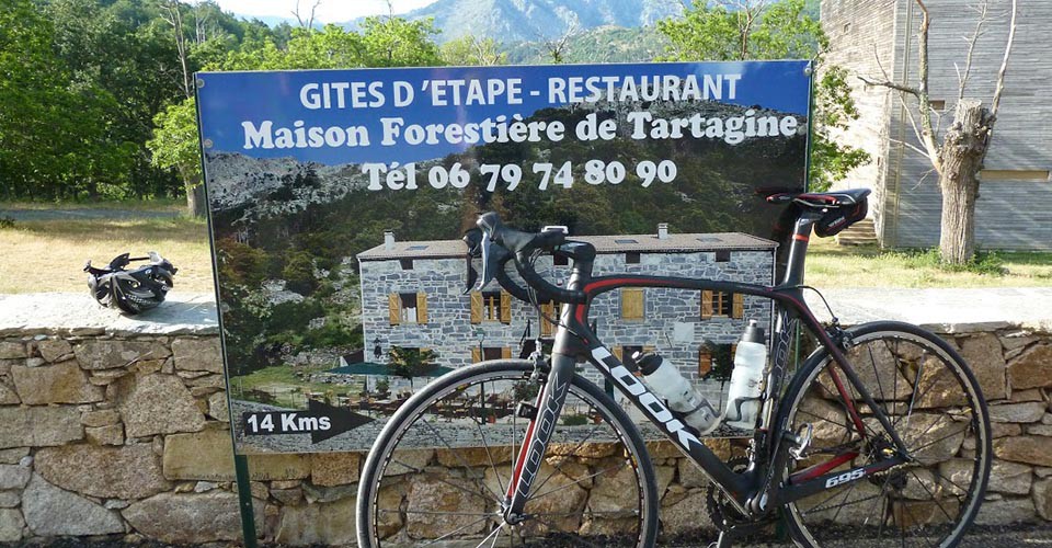 e vais porter plainte pour maltraitance !