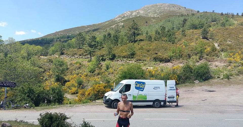 13 - Ravitaillement de bon aloi