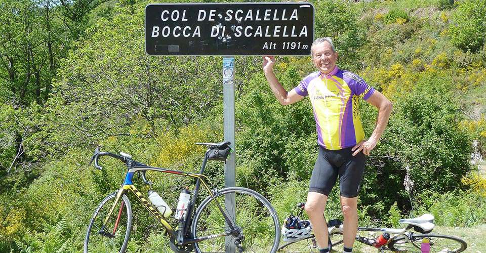 16 - Ça c'est fait !