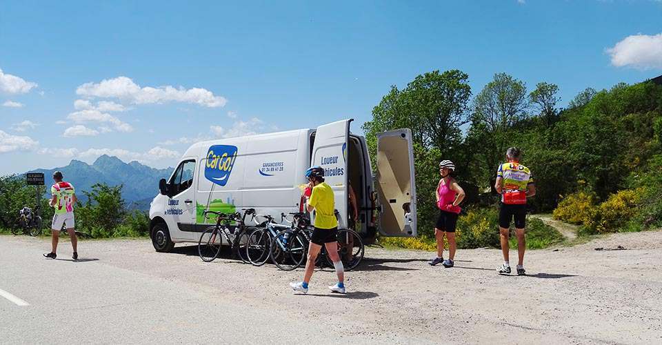 23 - Boissons fraiches, esquimaux, chis chis...