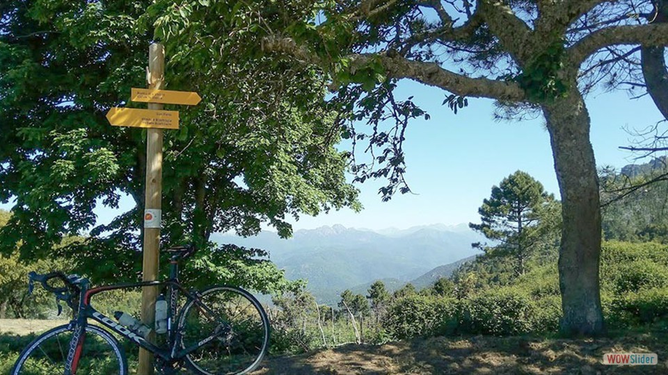 10__col_de_sainteustache_986m