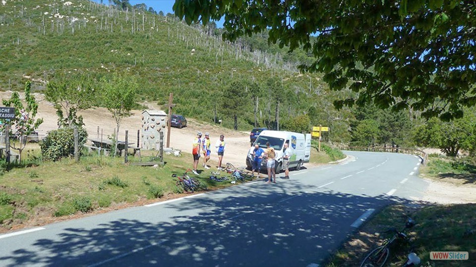 11__ravitaillement_au_col_de_saint_eustache