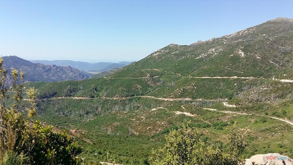 12__aprs_le_col_de_saint_eustache