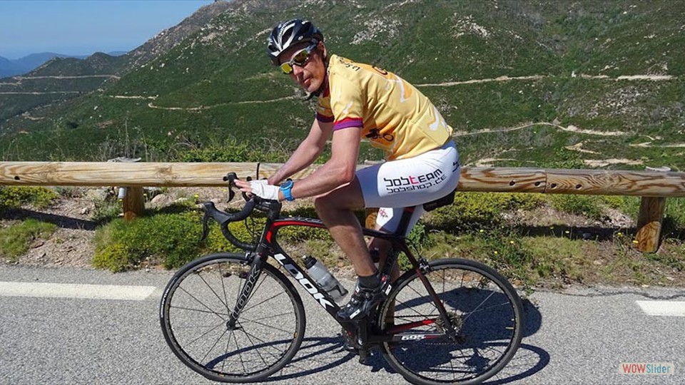 16__tas_vu_a_monte_encore_!