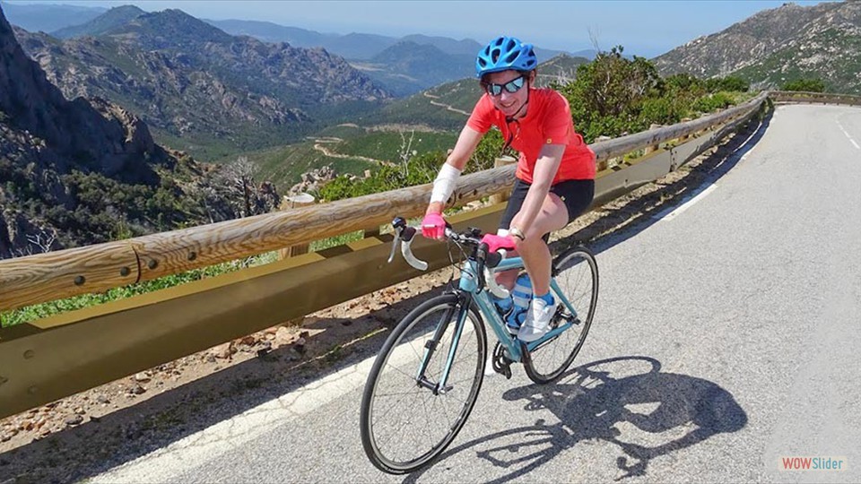 17__ah_!_ces_paparazzi