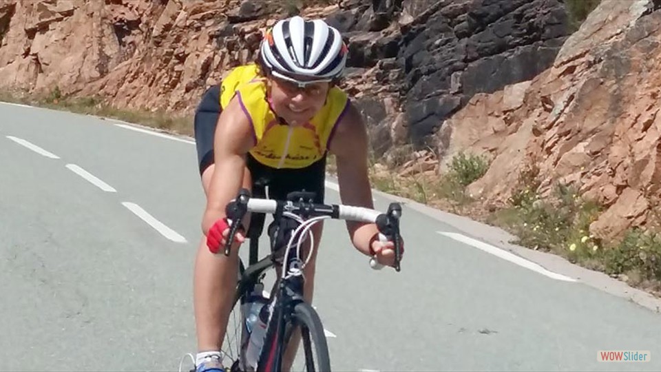 19__ariba!_ariba_speedy_valrie