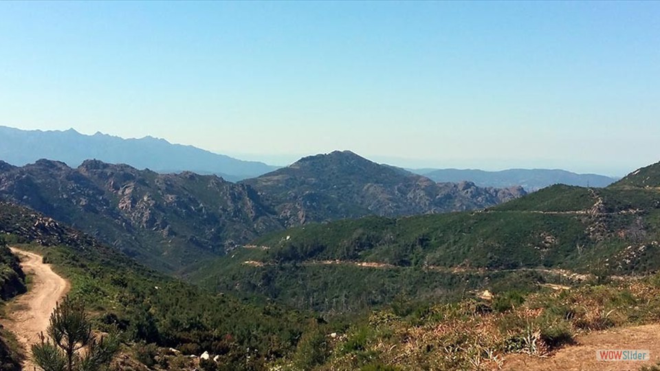 1__1vendredi_27_5e_tape_bisinao__bavella_108_km__2500m