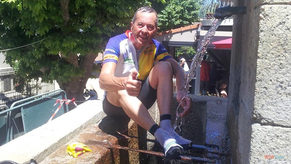 21__fontaine_bienfaitrice__sainte_lucie_de_tallano