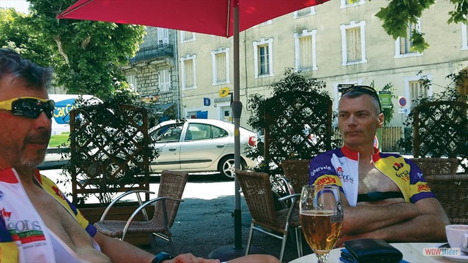 23__on_est_pas_bien_l_