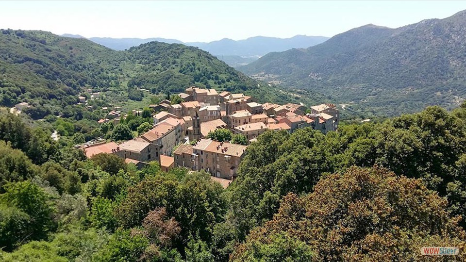 24__sainte_lucie_de_tallano