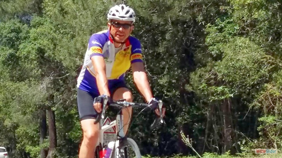 26__vers_les_aiguilles_de_bavella