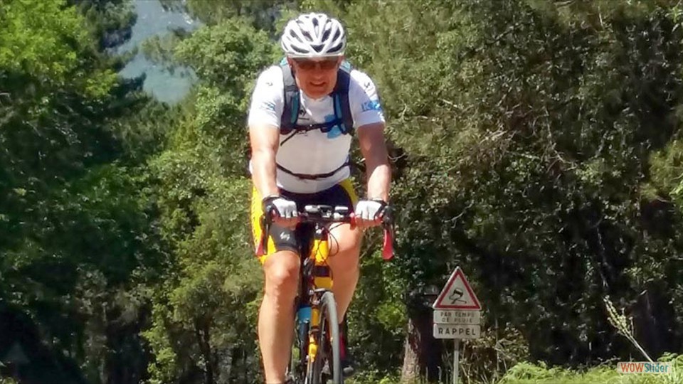 27__vers_les_aiguilles_de_bavella