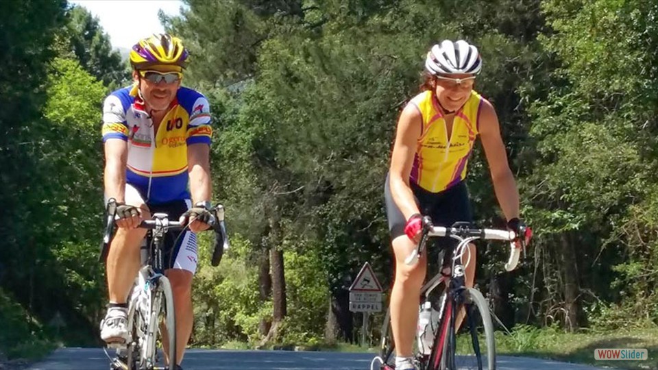 28__vers_les_aiguilles_de_bavella