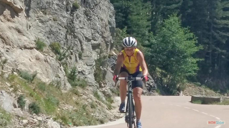 29__la_route_vers_le_col_de_bavella