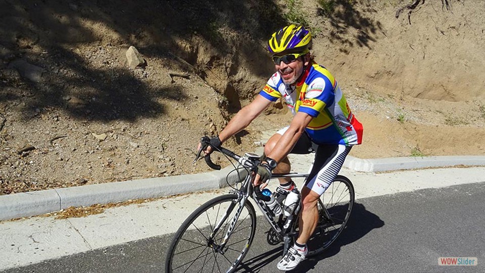 2__cest_sur,_cest_plus_facile_dans_le_master_!