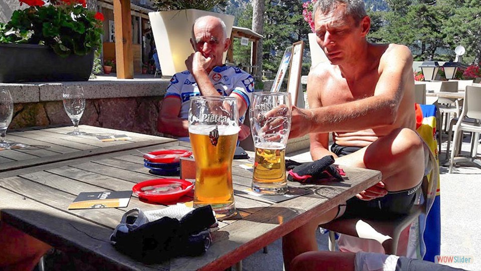 31__je_lai_bien_descendu..._la_pitra