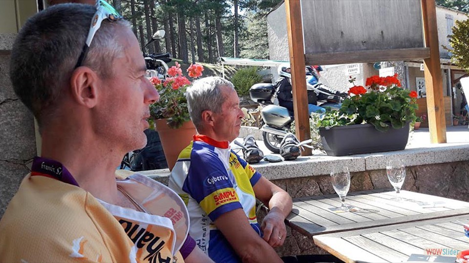 32__oui,_et_les_ntres_sont_vides