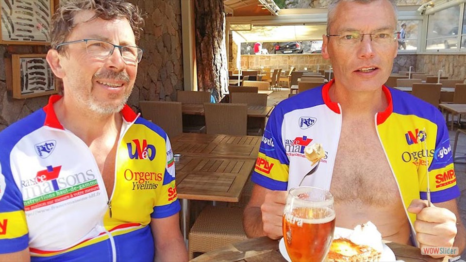 34__si_tu_touches__mon_gteau,_demain_je_tallume_dans_le_col_!