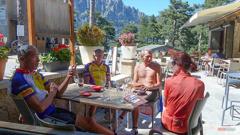 35_repos_mrit__lauberge_du_col_de_bavella