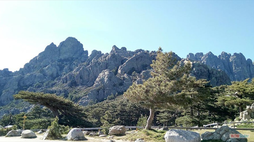 36__col_de_bavella_1218m