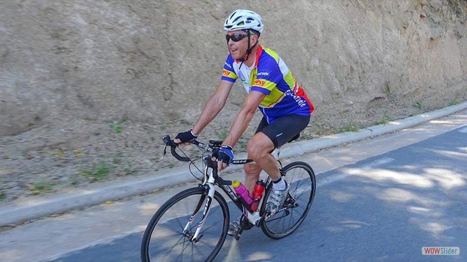 4__on_ira_tous_au_paradis,_mme_moi...