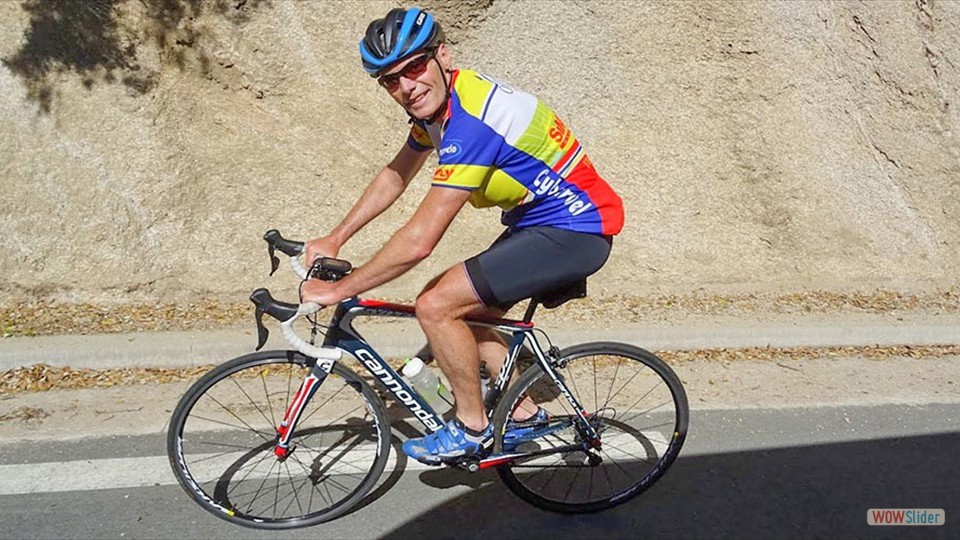 5__jespre_que_vous_avez_la_clim