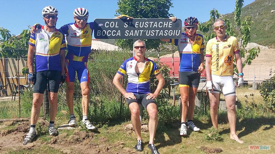 7__col_de_st_eustache_20.5_km__5_de_moy