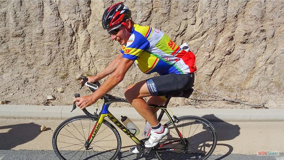 8__cest_bon_le_drailleur_fonctionne