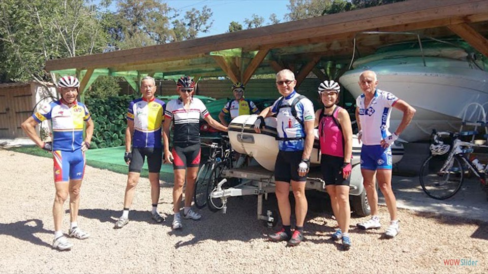 11__et_si_on_faisait_un_tour_de_bateau_!