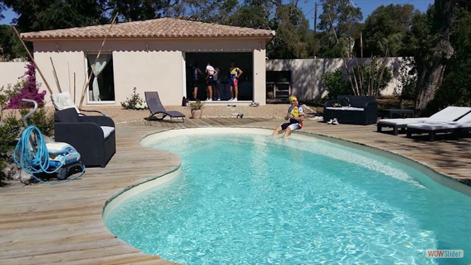 12__ils_sont_cool_les_ravitos_en_corse_!